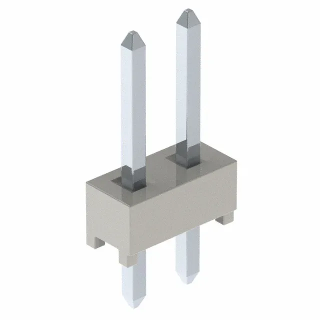HTSW-101-07-T-S — Samtec Inc. product photo