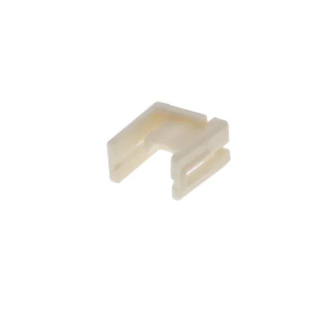 TE Connectivity AMP Connectors 316770-1