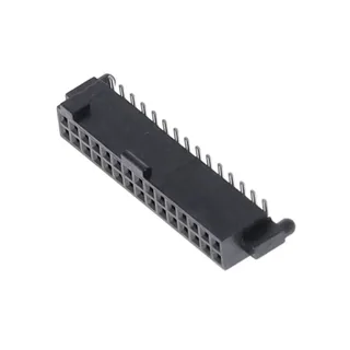 Samtec Inc. SFML-115-T2-S-D-A-K-TR