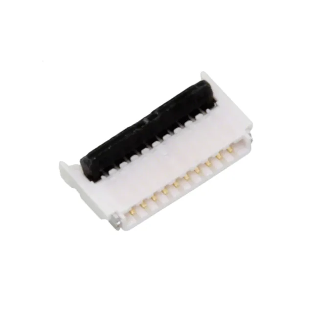 Molex 5034801000 — FFC / FPC Cable Assemblies