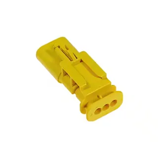 Molex 348993070