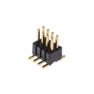 Amphenol G802M008352YEU