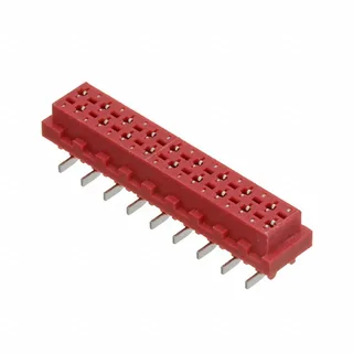 CNC Tech 3521-18-0101-99