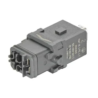 HARTING 9100033106