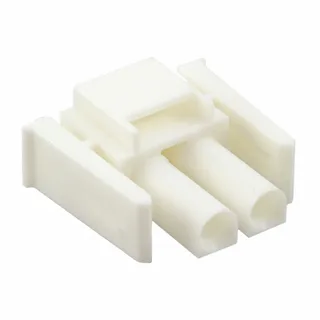 TE Connectivity AMP Connectors 770031-1