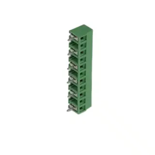 Würth Elektronik 691243410006