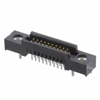 Samtec Inc. TFM-110-01-L-D-DS