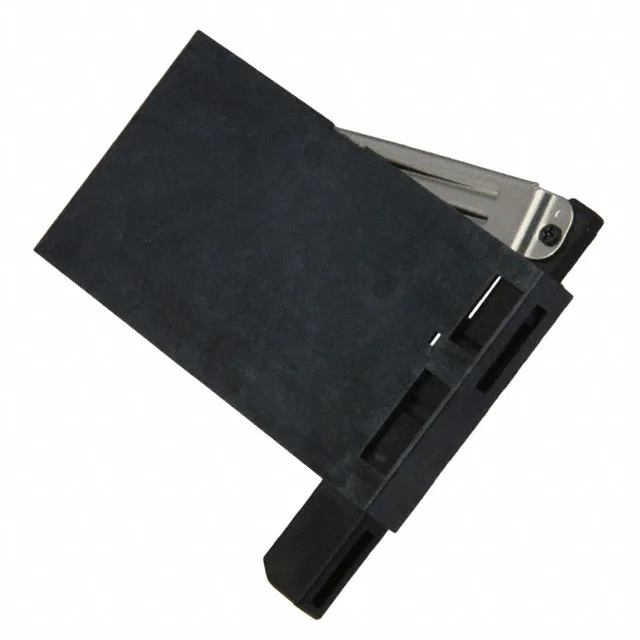 3M D7E50-7316-03