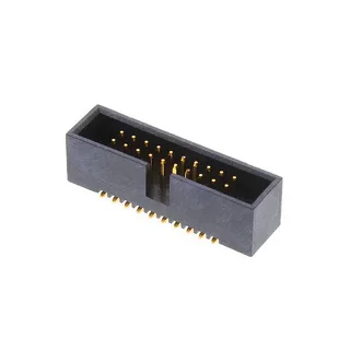 Amphenol 20021521-00020C4LF