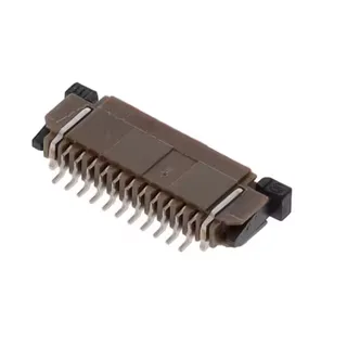Amphenol SFW11R-2STE1LF