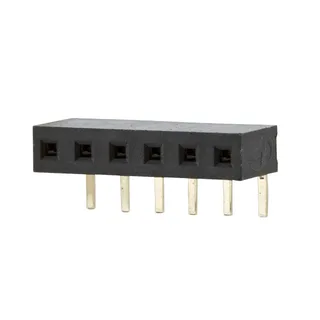 METZ CONNECT USA Inc. FR20C06HBNN