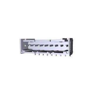TE Connectivity AMP Connectors 2-647125-9