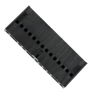 Molex 901560154