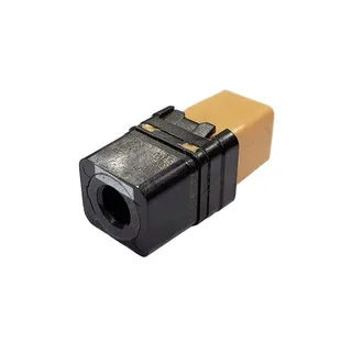 Amphenol SIMM0128SN