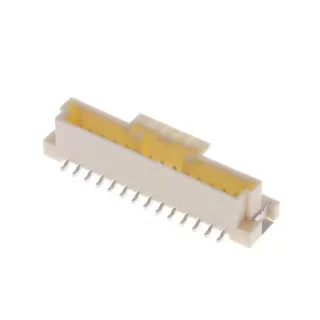 Molex 5600201420