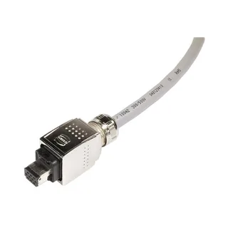 HARTING 09352610401