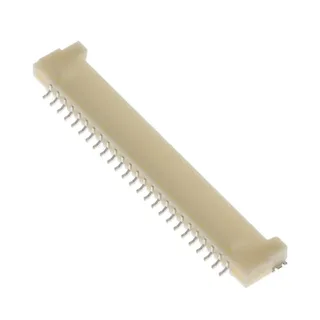 Hirose Electric Co Ltd DF14A-25P-1.25H(35)