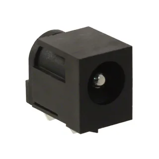 CUI Devices PJ-057BH