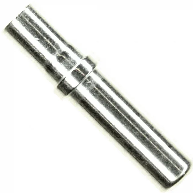 TE Connectivity AMP Connectors 6648318-1