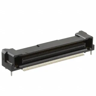 Hirose Electric Co Ltd FX23-120S-0.5SH