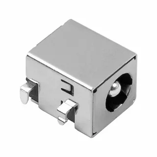 CUI Devices PJ-068B-SMT-TR