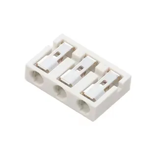 KYOCERA AVX 9296003402906