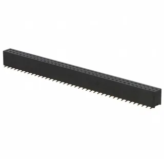 Amphenol 20021321-00080T4LF
