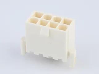 Molex 1724479712