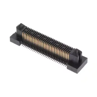 Samtec Inc. ERM5-030-02.0-L-DV-TR