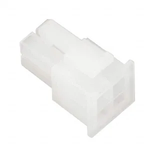 Molex 39013042