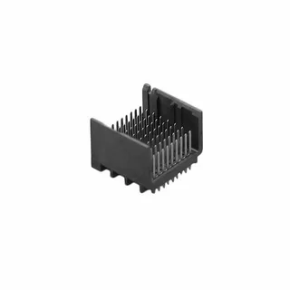 Molex 761651808