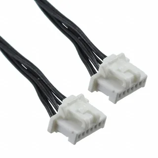 Molex 151330703