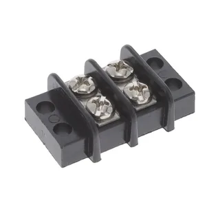 Molex 387700202