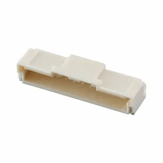 Molex 5023521200