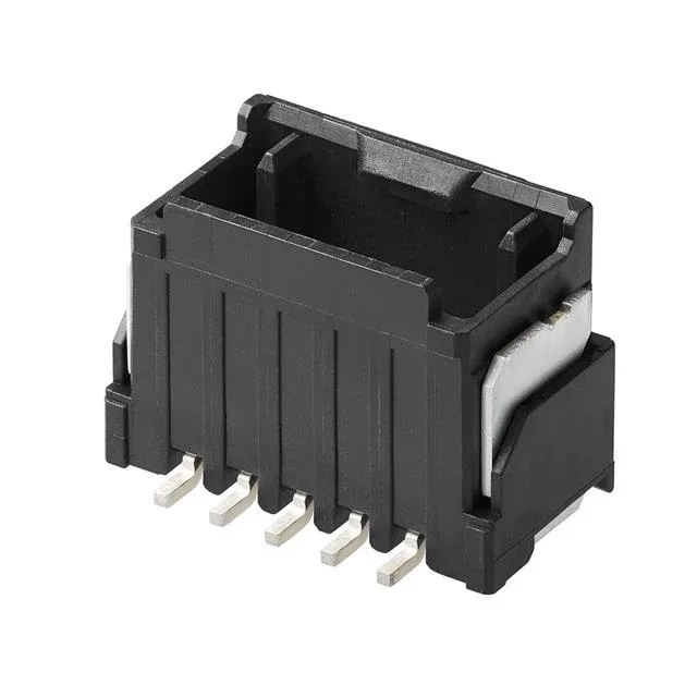 Molex 2059710081