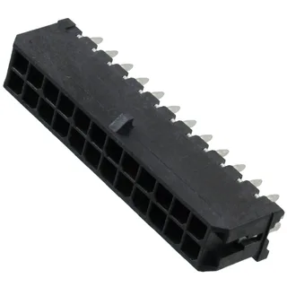 Molex 430452424