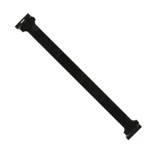 Amphenol 10073978-050LF