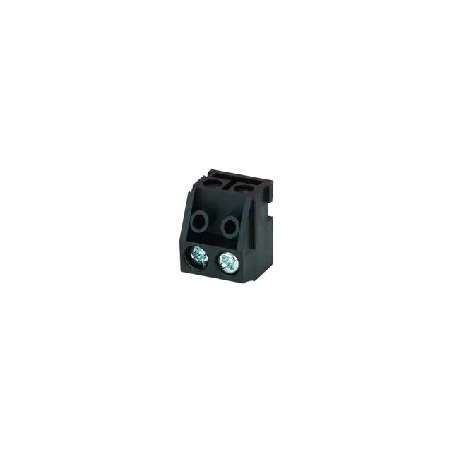Dinkle Corporation, USA ED130F-02P-BK