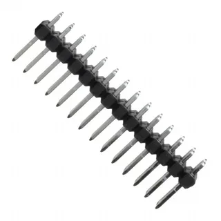 Molex 0010897281