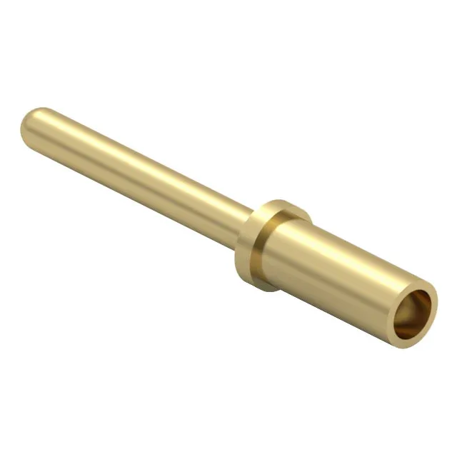 Mill-Max Manufacturing Corp. 6788-0-00-15-00-00-03-0