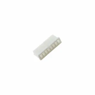 Adam Tech 15CH-B-08