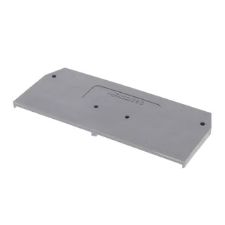 WAGO Corporation 280-324