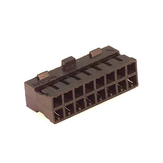 Molex 511101651