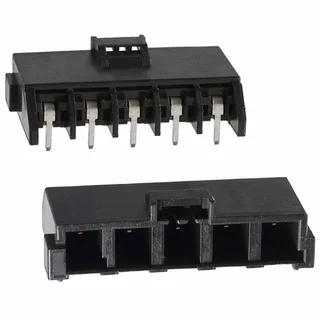 Hirose Electric Co Ltd DF22R-5P-7.92DS