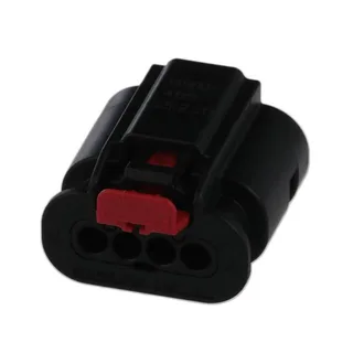 Molex 349004120