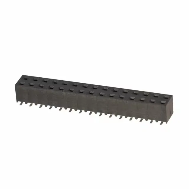 3M 966230-2000-AR-PR
