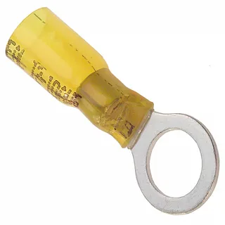 Molex 191640068