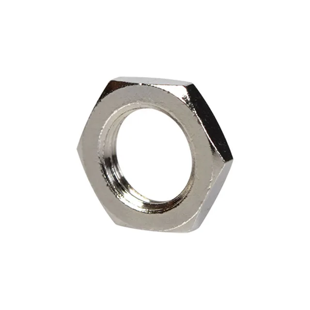 CUI Devices SJ1-43502PM-NUT
