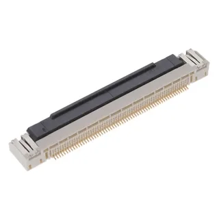KYOCERA AVX 046810660003846+