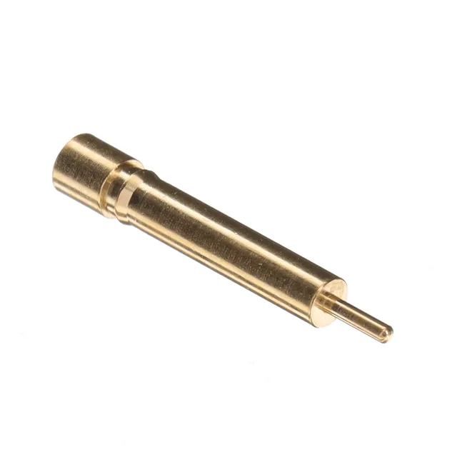 Mill-Max Manufacturing Corp. 5059-0-15-15-34-14-04-0